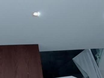 ehotlovea — Chaturbate recorded stream image, 29.01.2026 05:50