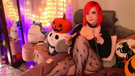 Angel-Lewd-Cake — Stripchat recorded stream screenshot (29 Jan 2026)