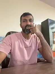 Black_Bull041988 — Stripchat recorded stream image, 29.01.2026 11:10