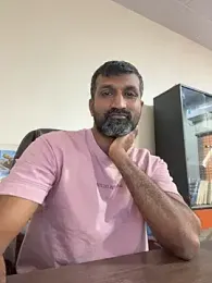 Black_Bull041988 — Stripchat recorded stream image, 29.01.2026 11:10