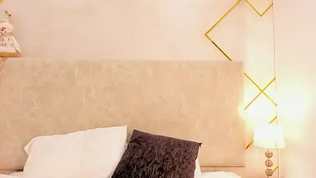 isaa_and_juanjo — Stripchat recorded stream screenshot (29 Jan 2026)