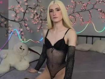kris_mon — Chaturbate recorded stream image, 29.01.2026 08:00