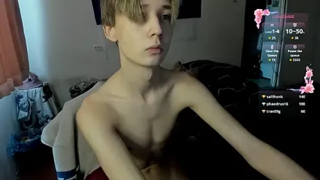 Vampirella_GS — Stripchat recorded stream screenshot (29 Jan 2026)