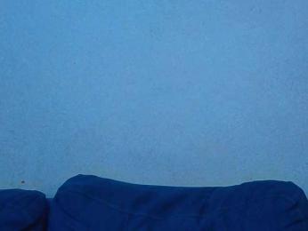 Katniss_K — Bongacams recorded stream image, 29.01.2026 06:20