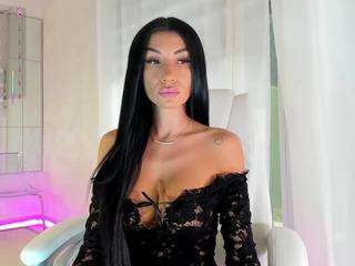 diamondt33n — Camsoda recorded stream image, 29.01.2026 07:40