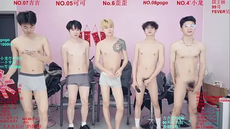 Beautifulboys-777 — Stripchat recorded stream screenshot (29 Jan 2026)