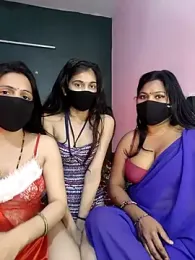 cutee__crazy — Stripchat recorded stream screenshot (29 Jan 2026)