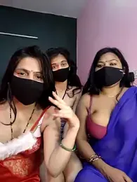 cutee__crazy — Stripchat recorded stream screenshot (29 Jan 2026)
