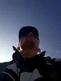 Nacho18hot — Stripchat recorded stream screenshot (29 Jan 2026)