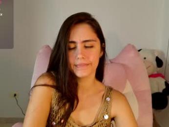 allisonpalmer — Chaturbate recorded stream image, 29.01.2026 13:40