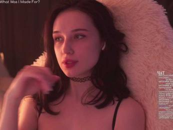 HorneyJozy — Bongacams recorded stream image, 03.03.2025 15:00