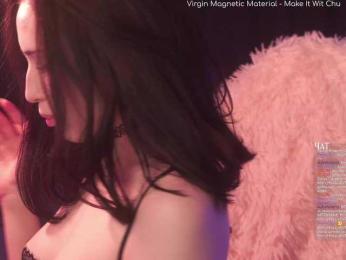 HorneyJozy — Bongacams recorded stream image, 03.03.2025 15:00