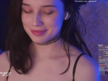 HorneyJozy — Bongacams recorded stream image, 03.03.2025 15:00