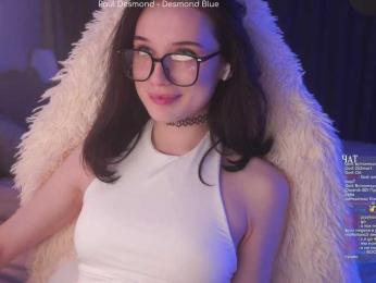 HorneyJozy — Bongacams recorded stream image, 03.03.2025 15:00