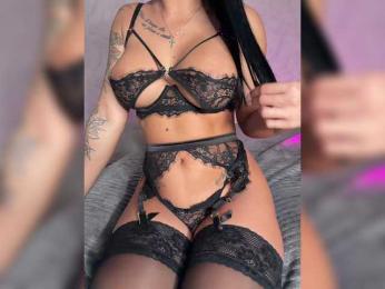 B_A_B_Y___111 — Bongacams recorded stream image, 29.01.2026 15:50