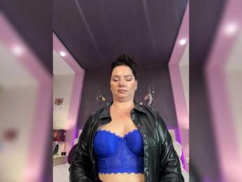 Hungryforme — Bongacams recorded stream screenshot (29 Jan 2026)