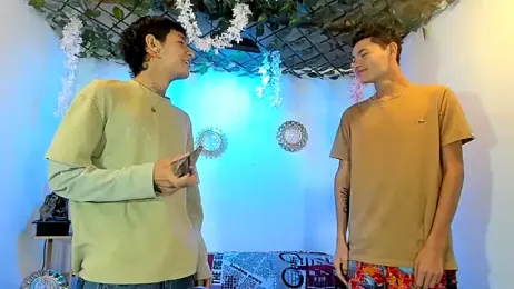 Bastian_boyshot77 — Stripchat recorded stream screenshot (29 Jan 2026)