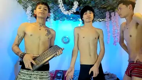 Bastian_boyshot77 — Stripchat recorded stream screenshot (29 Jan 2026)