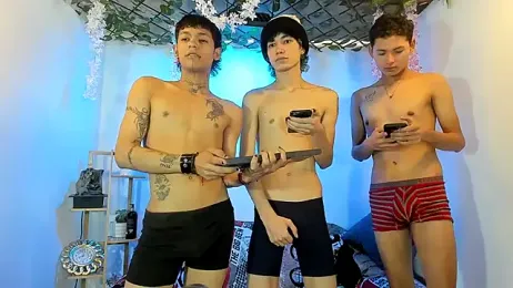 Bastian_boyshot77 — Stripchat recorded stream screenshot (29 Jan 2026)