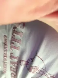 Hoot-Anime- — Stripchat recorded stream screenshot (29 Jan 2026)