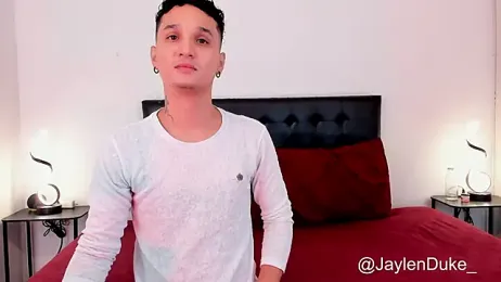 jaylen_and_duke — Stripchat recorded stream screenshot (29 Jan 2026)