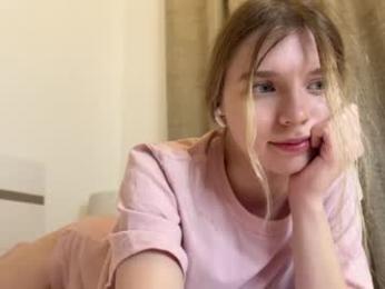 chloe_show — Chaturbate recorded stream screenshot (29 Jan 2026)