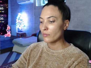 Marina4Love — Bongacams recorded stream image, 03.03.2025 19:00