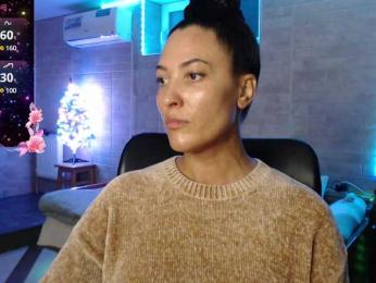 Marina4Love — Bongacams recorded stream image, 03.03.2025 19:00