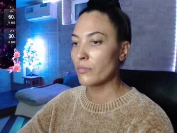 Marina4Love — Bongacams recorded stream image, 03.03.2025 19:00