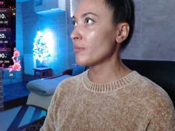 Marina4Love — Bongacams recorded stream image, 03.03.2025 19:00