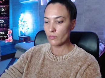 Marina4Love — Bongacams recorded stream image, 03.03.2025 19:00