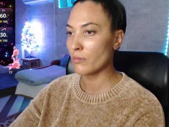 Marina4Love — Bongacams recorded stream image, 03.03.2025 19:00