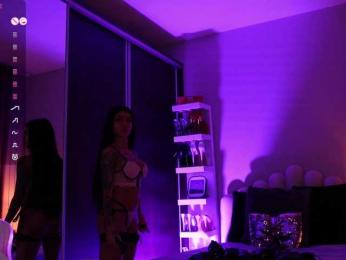 AngelaMyst — Bongacams recorded stream image, 29.01.2026 14:40