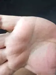 big_pusyy — Stripchat recorded stream image, 29.01.2026 16:10