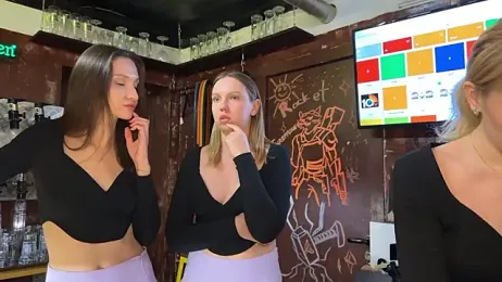 dirtypub — Stripchat recorded stream image, 29.01.2026 13:50