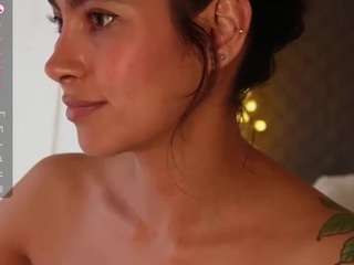 ramona-rios — Camsoda recorded stream screenshot (29 Jan 2026)