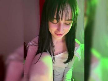 HorneyJozy — Bongacams recorded stream image, 29.01.2026 17:20
