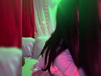 HorneyJozy — Bongacams recorded stream image, 29.01.2026 17:20