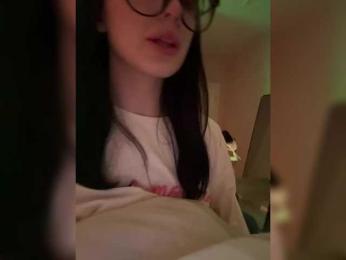 HorneyJozy — Bongacams recorded stream image, 29.01.2026 17:20