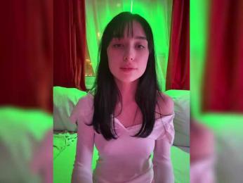 HorneyJozy — Bongacams recorded stream image, 29.01.2026 17:20