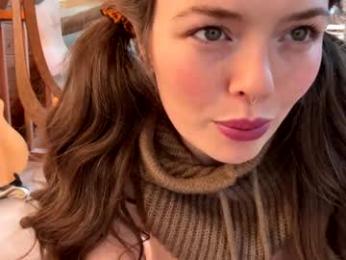 emersoncane — Chaturbate recorded stream image, 29.01.2026 18:10