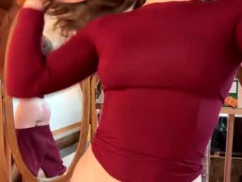 emersoncane — Chaturbate recorded stream image, 29.01.2026 18:10