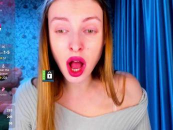PinkPanterka — Bongacams recorded stream image, 29.01.2026 19:00