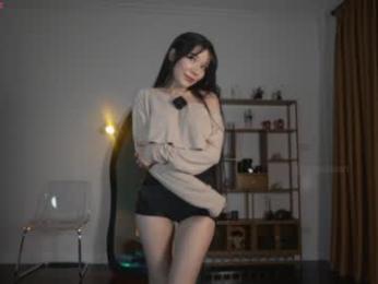 baeasian — Chaturbate recorded stream image, 29.01.2026 13:30