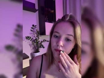 mariaaa-1 — Bongacams recorded stream image, 29.01.2026 20:10