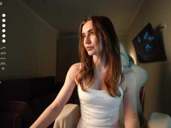 Coconutkitty — Bongacams recorded stream screenshot (29 Jan 2026)