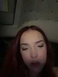 Daddyslut2_0 — Stripchat recorded stream screenshot (29 Jan 2026)