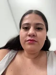 Natalia_Cleark09 — Stripchat recorded stream image, 29.01.2026 15:30
