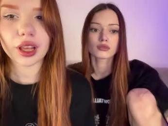 sleepycode002 — Chaturbate recorded stream image, 29.01.2026 20:50