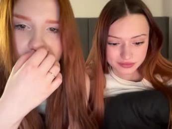 sleepycode002 — Chaturbate recorded stream image, 29.01.2026 20:50